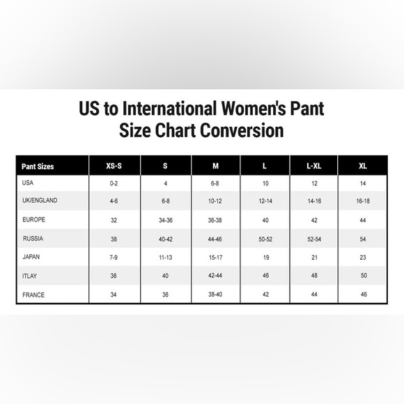 Sinequanone Paris Women’s Cuffed Pants Trousers - Picture 14 of 16